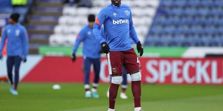 Graeme Souness tears into Kurt Zouma after defender pulled out of West Ham squad