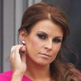 Coleen Rooney refused permission to bring High Court claim against Rebekah Vardy’s agent