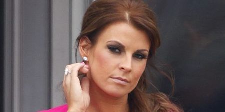 Coleen Rooney refused permission to bring High Court claim against Rebekah Vardy’s agent