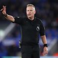 Premier League to launch scheme to improve standard and diversity of referees
