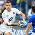 Stuart Barnes selects three England players in Six Nations ‘Best XV’