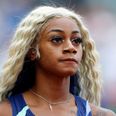 Sha’Carri Richardson slams decision to allow Kamila Valieva to compete despite positive doping test