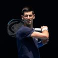 Djokovic: I will miss Wimbledon and French Open rather than get Covid jab