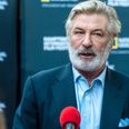 Alec Baldwin sued by Halyna Hutchins’ family over ‘Rust’ shooting