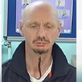 Fugitive sex offender Paul Robson arrested in Skegness