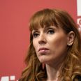 Police should ‘shoot terrorists first and ask questions later,’ says Angela Rayner