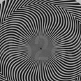 Optical illusion leaves people divided over which number it actually shows