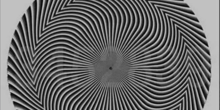 Optical illusion leaves people divided over which number it actually shows