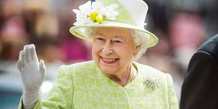 Royal fans convinced Queen dropped hidden clues about Ukraine support