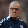 Marcelo Bielsa set to walk away from Leeds this summer after four years