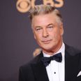 Alec Baldwin may not have pulled the trigger, says District Attorney