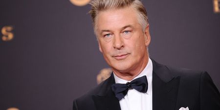 Alec Baldwin may not have pulled the trigger, says District Attorney