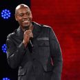 Netflix users outraged as ‘cancelled’ comedian Dave Chappelle given four new specials