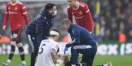 PFA claim concussion rules are not ‘prioritising player safety’
