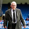 John ‘Motty’ Motson reveals his top 50 football matches in history