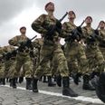 Has Russia invaded Ukraine and will it lead to World War Three?