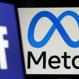 Facebook has lost $500 billion since transforming into Meta