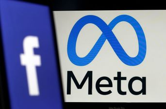 Facebook has lost $500 billion since transforming into Meta