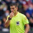 Ligue 1 set to introduce mic’d up referees as part of television coverage