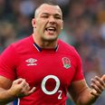 Ellis Genge on three England teammates he’d love to see give boxing a go