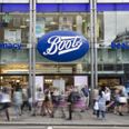 Boots is selling covid tests for £17 a pack ahead of rule change