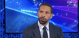 Rio Ferdinand says ‘poor’ Man Utd were lucky to draw against Atletico Madrid