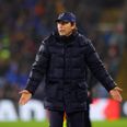 Antonio Conte hints at imminent Tottenham exit after fourth defeat in five