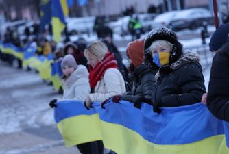 What Brits can do for Ukraine – a resource list