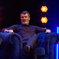 Roy Keane reveals advice from horoscope inspired move into punditry