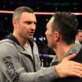 Klitschko brothers to take up arms to defend Ukraine from Russian invasion