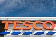 People are only just discovering what Tesco actually stands for