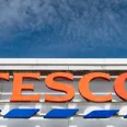 Tesco to increase meal deal price from next week