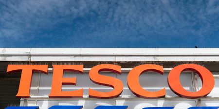 Tesco to increase meal deal price from next week