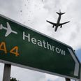British Airways short-haul flights from Heathrow cancelled as airline ‘runs on paper’