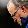 Marcelo Bielsa future in serious doubt as Leeds eye replacement