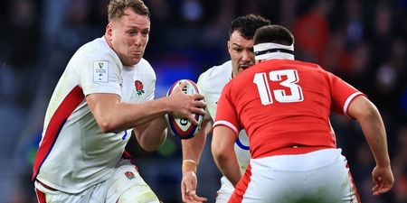 Full England ratings as brave Welsh comeback denied at the death