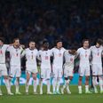 English FA announce they won’t play against Russia for ‘foreseeable future’