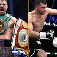 Josh Taylor’s controversial win over Jack Catterall to be investigated by boxing authorities