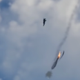 Footage of ‘Ghost of Kyiv’ shooting down Russian aircraft is actually from video game