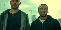 Top Boy fans left fuming after figuring out crucial plot in season two trailer