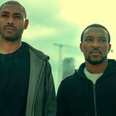 Top Boy fans left fuming after figuring out crucial plot in season two trailer