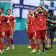 Russian Football Union prepare to file lawsuit against FIFA and UEFA