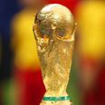 ‘Off the table’: UEFA president Ceferin says biennial World Cup idea is dead