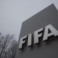 Polish FA urge FIFA to reopen transfer window to give players in Russian an ‘escape’