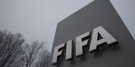 Polish FA urge FIFA to reopen transfer window to give players in Russian an ‘escape’