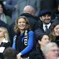 Amanda Staveley says it’s ‘unfair’ Roman Abramovich is being forced to sell Chelsea
