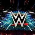 WWE terminate partnership with Russian broadcaster following Ukraine invasion