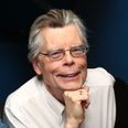 Stephen King names the scariest horror scene of all time