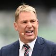 Shane Warne autopsy reveals cricket legend died from natural causes