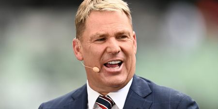 Shane Warne autopsy reveals cricket legend died from natural causes